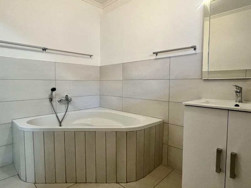 3 Bedroom Property for Sale in Tergniet Western Cape